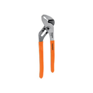 Alternative view of Pinza de extensión 8' mango de PVC, TRUPER