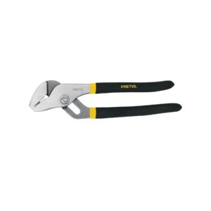 Pinza de extensión 8' mango de PVC, PRETUL - Imagen 2