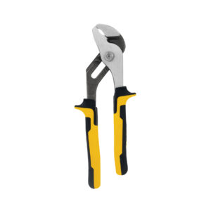Alternative view of Pinza de extensión 8' mango Comfort Grip, PRETUL