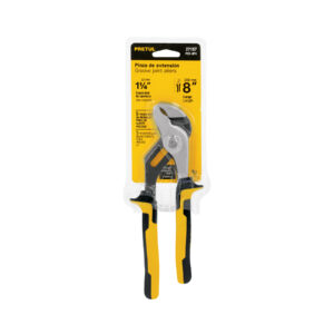 Pinza de extensión 8' mango Comfort Grip, PRETUL - Imagen 5
