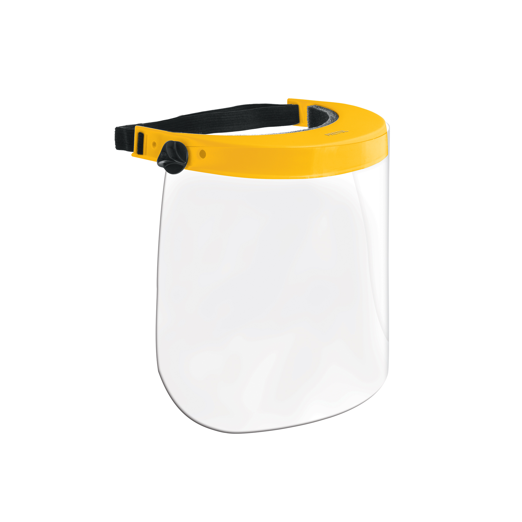 Protector facial, PRETUL - Imagen 2