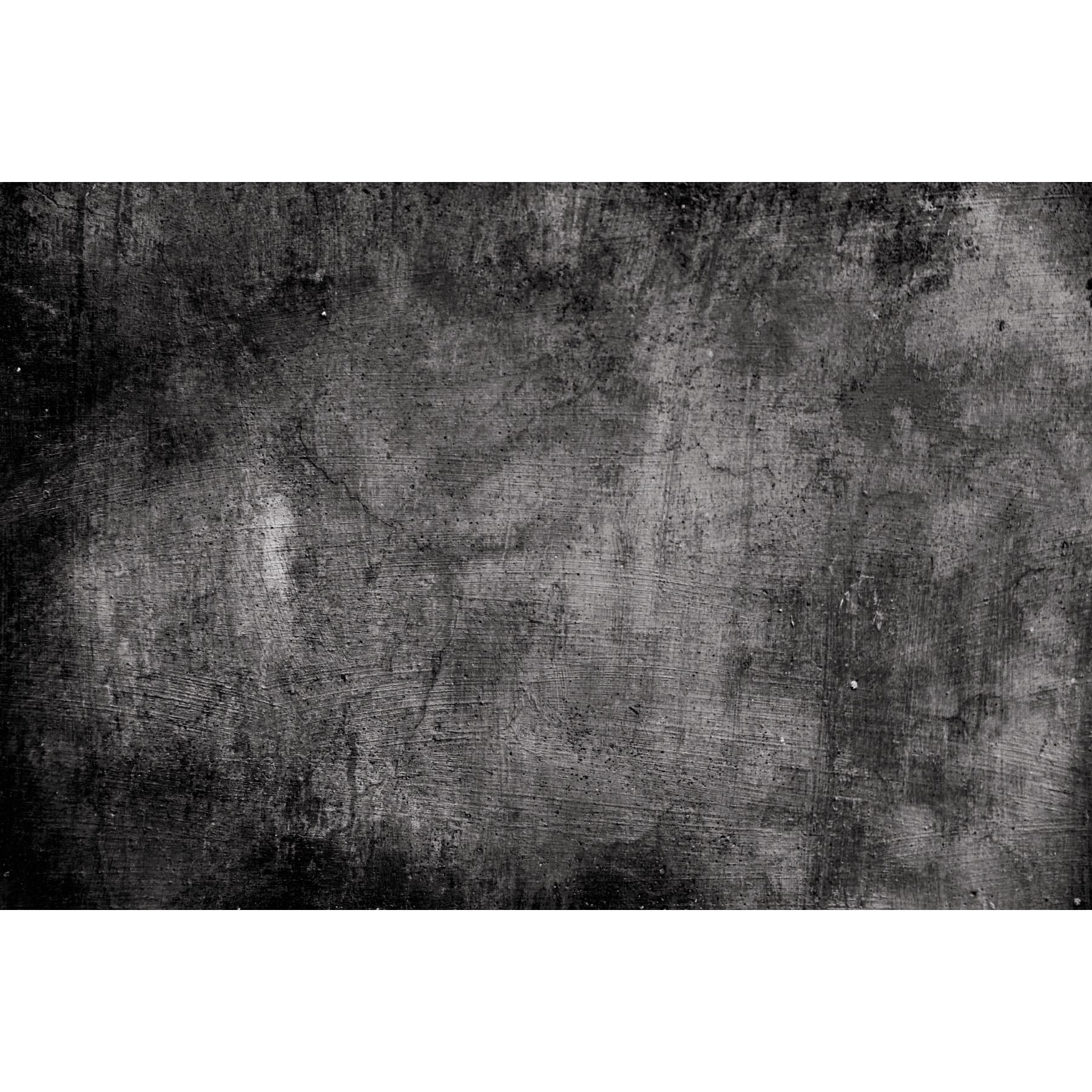 Pigmento negro para cemento, 1 kg, TRUPER - Imagen 2