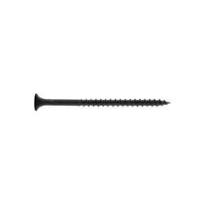 100 pijas #12 x 3-1/2'cabeza plana phillips multiusos