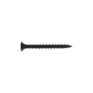 100 pijas #14 x 2-1/2'cabeza plana phillips multiusos