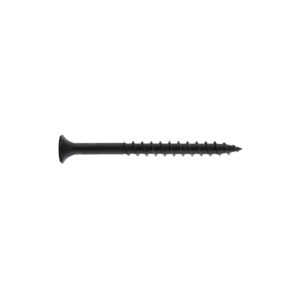 100 pijas #14 x 3'cabeza plana phillips multiusos - Imagen 2