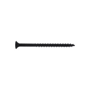 100 pijas #14x 3-1/2'cabeza plana phillips multiusos