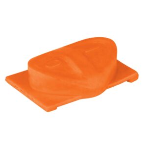 Capuchón protector para interruptor de LIOR-1/2NX, TRUPER - Imagen 2