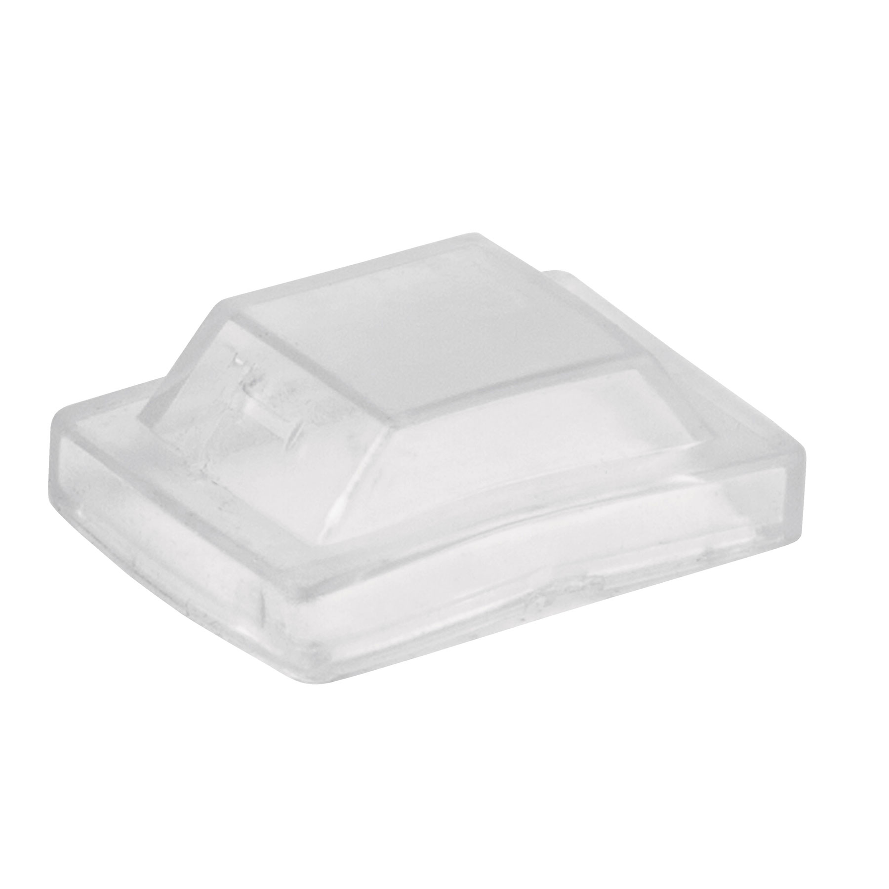 Capuchón protector para interruptor de LIOR-1/4A2, TRUPER - Imagen 2