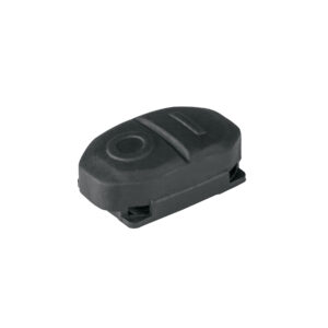 Capuchón protector para interruptor de LIRO-5A2, TRUPER - Imagen 2