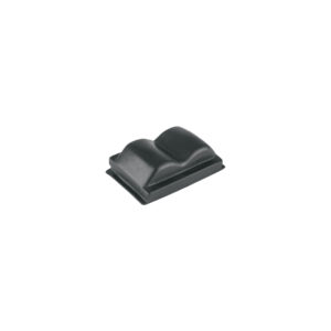 Capuchón protector para interruptor de LIRO-5N2, TRUPER - Imagen 2