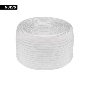 Alternative view of Piola de poliéster diamante de 6 mm, 1 kg, FIERO