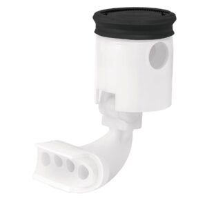 Pistón para fumigador 15 L, PRETUL