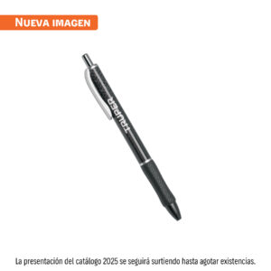 Pluma retráctil, TRUPER - Imagen 2