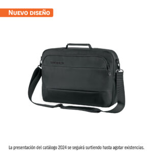 Portafolio, TRUPER - Imagen 2