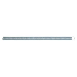 Doblador de tubería de PE-AL-PE, 3/8', FOSET