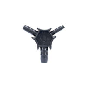 Avellanador para tubería de PE-AL-PE, 3/8' a 3/4', FOSET - Imagen 2