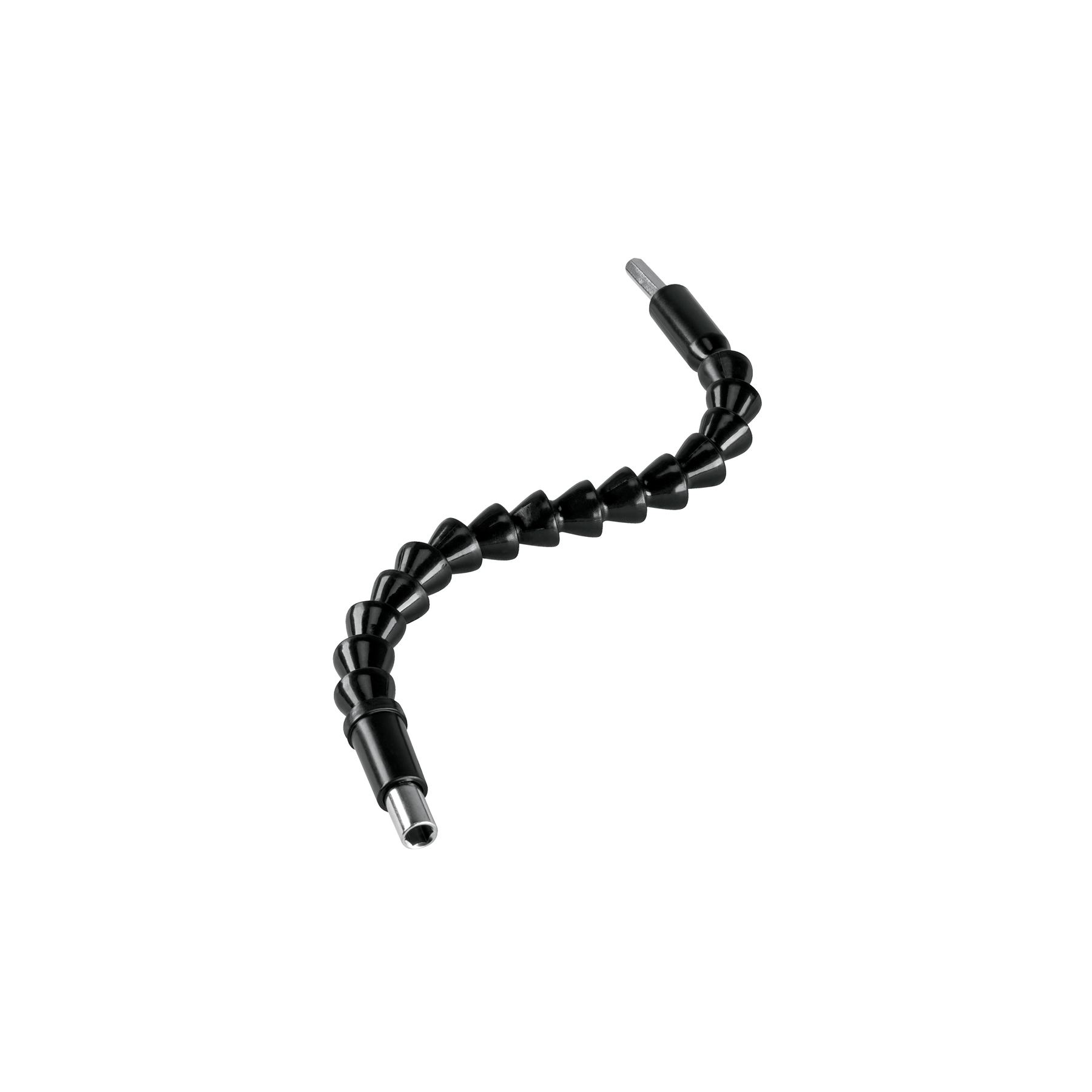 Extensión 12' flexible, para atornillar, PRETUL - Imagen 2