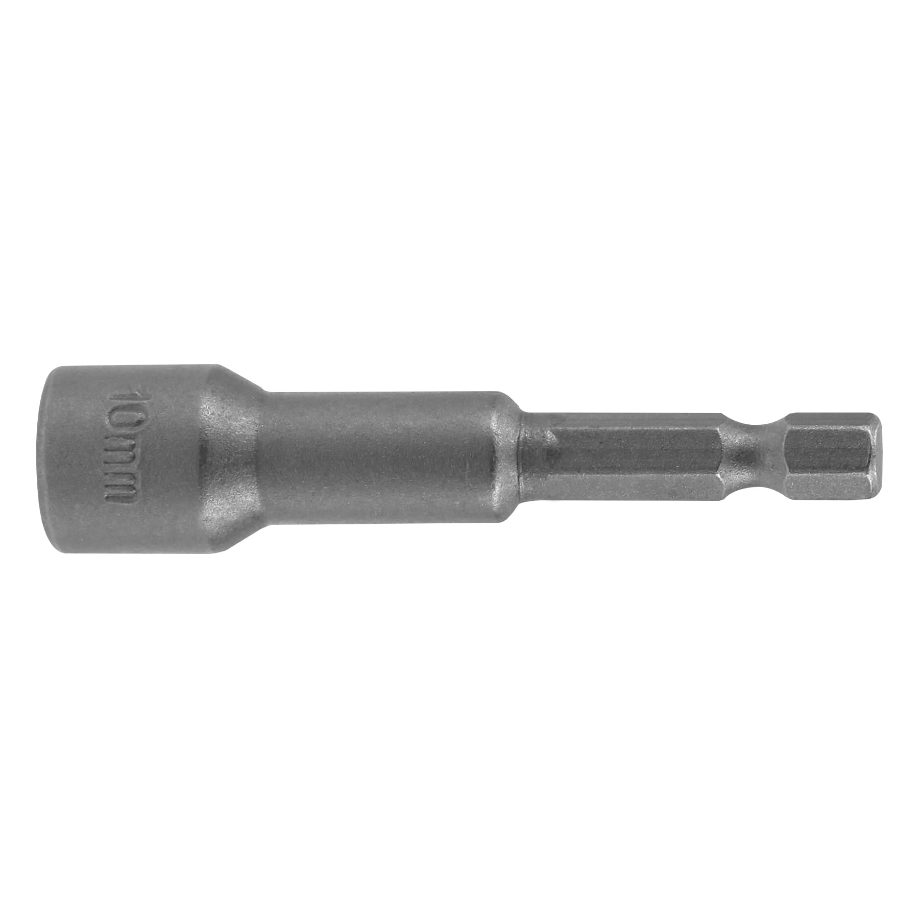 Estuche con 5 dados magnéticos de 10 mm largo 2-1/2', EXPERT - Imagen 3