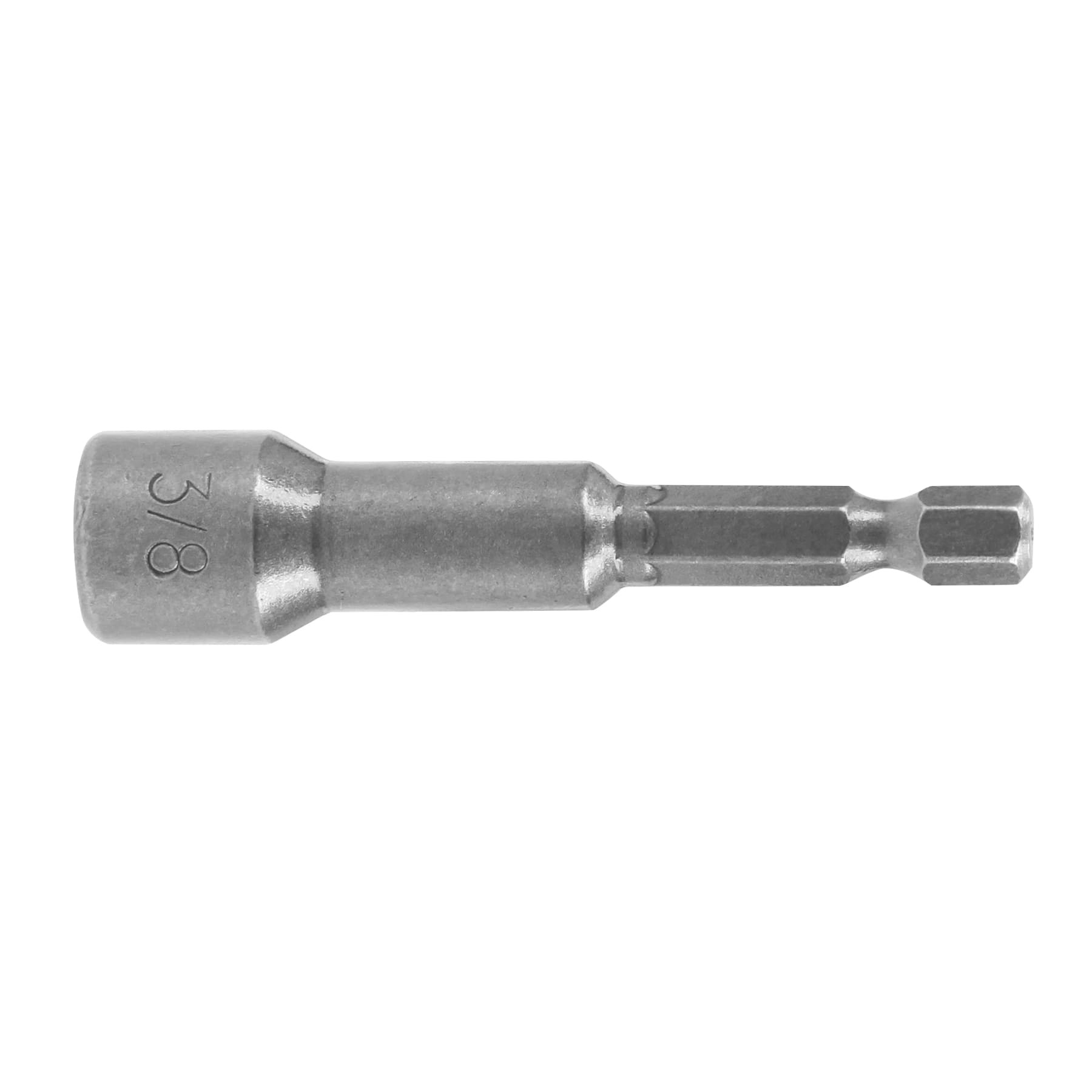 Estuche con 15 dados magnéticos de 3/8' largo 2-1/2', EXPERT - Imagen 3