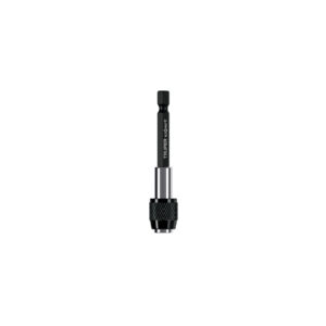 Extensión magnética 3'', para puntas, cambio rápido, EXPERT