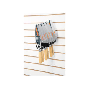 Rack para cucharas, TRUPER - Imagen 2
