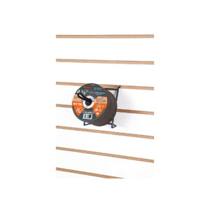 Alternative view of Rack para discos abrasivos 4-1/2', TRUPER
