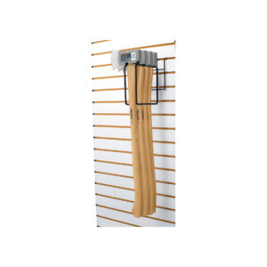 Rack para hachas, TRUPER