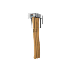 Rack para hachas, TRUPER - Imagen 4