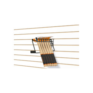 Alternative view of Rack para martillos semipulidos uña curva, TRUPER