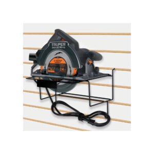 Rack para sierra circular, universal, TRUPER