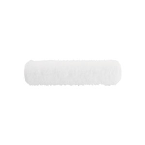 Alternative view of Felpa para rodillo 9 x 3/8' superficies lisas, PRETUL