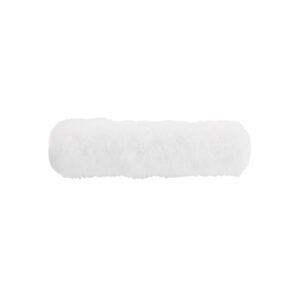 Felpa para rodillo 9 x 5/8' superficies poco rugosas, PRETUL