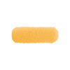 Felpa para rodillo 9 x 3/4' superficies rugosas, TRUPER