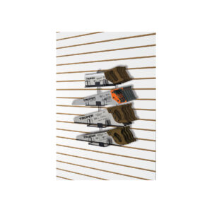 Rack para serrotes, TRUPER - Imagen 2
