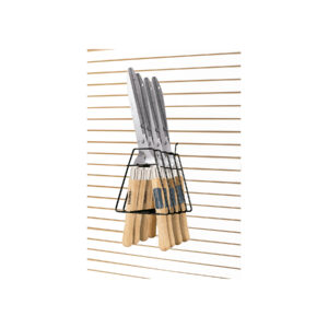 Alternative view of Rack para tijeras de poda, TRUPER