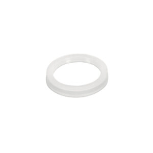 Alternative view of Empaque de silicón para calentador solar, 58 mm, FOSET