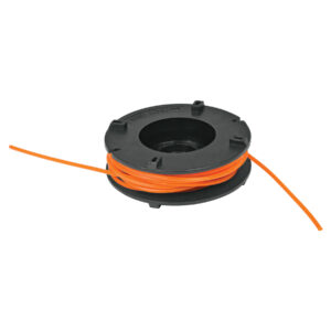 Alternative view of Repuesto de carrete con hilo para DES-33, 43 y 52, TRUPER