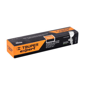 Repuestos de pistolas para pintar, PIPI-420X, TRUPER EXPERT - Imagen 4