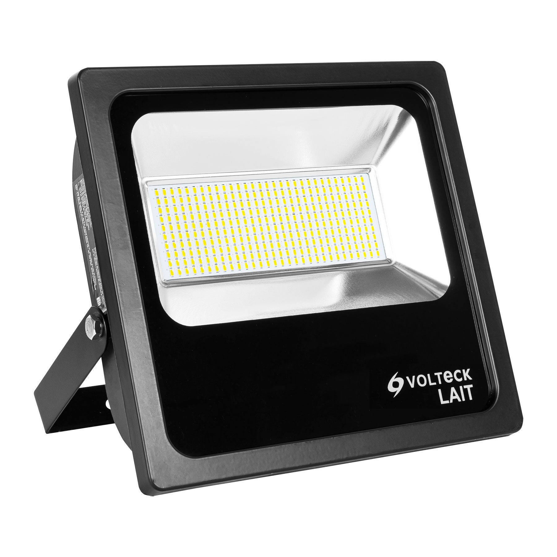 Reflector LED para exteriores 150W 6500K, VOLTECK - Imagen 2