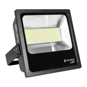 Reflector LED para exteriores 200W 6500K, VOLTECK