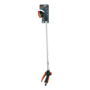 Pistola para riego tipo regadera de 32', TRUPER - Imagen 4