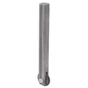 Alternative view of Repuesto de cuchilla para cortador de azulejo, 10 mm EXPERT