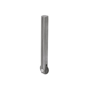 Repuesto cuchilla para cortador de azulejo, 8 mm