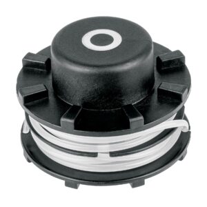 Alternative view of Repuesto de carrete con hilo para DES-52P, PRETUL