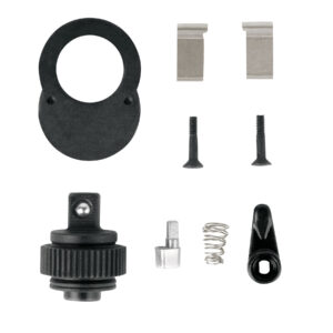 Kit de repuesto para M-1449-N, TRUPER - Imagen 2