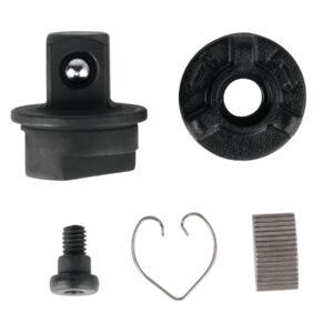 Alternative view of Kit de repuesto para M-3849-P, TRUPER