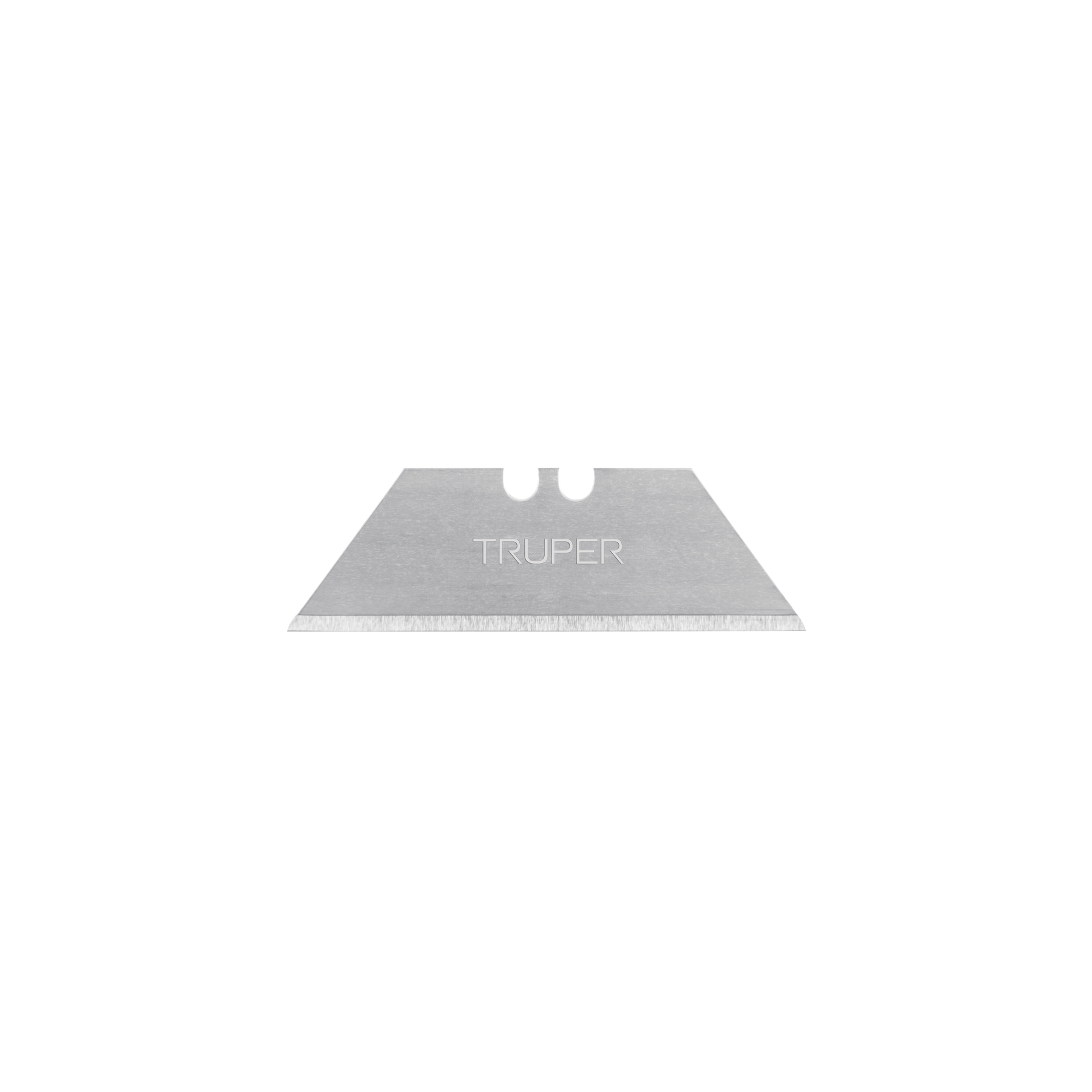 Dispensador con 10 cuchillas para NV-7 y NM-7, TRUPER