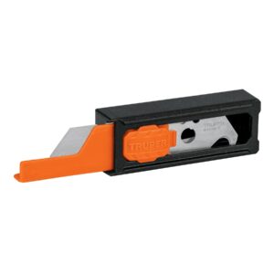 Dispensador con 10 cuchillas para acrílico para NV-7X y NM-6 - Imagen 3