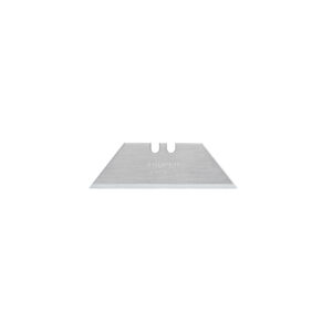 Dispensador con 5 cuchillas para NV-7X y NM-6, EXPERT