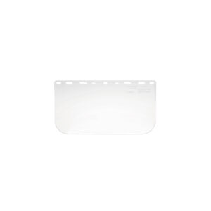 Repuesto para protector facial PF-500, TRUPER - Imagen 2
